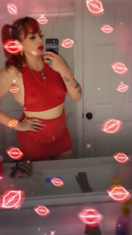 Nikki playground — discrete Galveston escort - 1