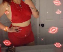 Galveston escorts - Nikki playground — discrete Galveston escort