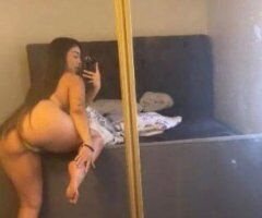 Sweet Puerto Rican Escort — 2-Girl Meet & Outcall Visits (SF) - Image 12