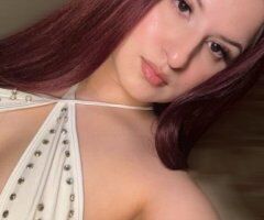 Kimmy  GFE Latina in DC/DMV — independent - Image 2