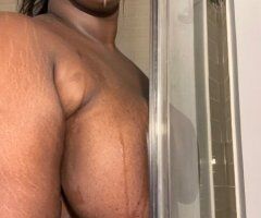 Freaky Fridays with Mariee — 180hr / 220hr session - Image 3