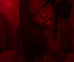 Freaky Fridays with Mariee — 180hr / 220hr session - Image 6