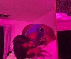 Freaky Fridays with Mariee — 180hr / 220hr session - Image 7