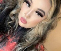 Lubbock escorts - Lubbock Texas Female Escort — Thick Curves, Incall or Outcall