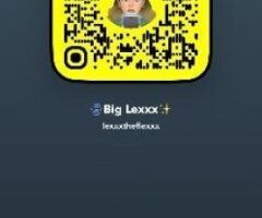 Lubbock Texas Female Escort — Thick Curves, Incall or Outcall - Image 3
