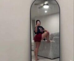 Lubbock Texas Female Escort — Thick Curves, Incall or Outcall - Image 7