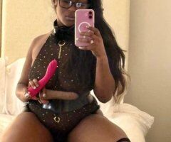 Fort Lauderdale FL Squirt & Golden Shower Sessions (Incall/Outcall) - Image 4