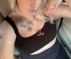 Stacey Smith — Incall/Outcall Escort, New OnlyFans Content + Video Verify (Tacoma) - Image 4