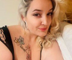Stacey Smith — Incall/Outcall Escort, New OnlyFans Content + Video Verify (Tacoma) - Image 10