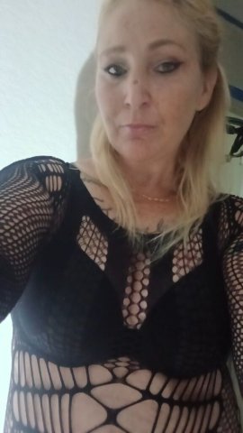 Vernonica Belle (MILF) — Fort Lauderdale Outcall & Nuru Massage - 1