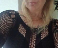 Fort Lauderdale escorts - Vernonica Belle (MILF) — Fort Lauderdale Outcall & Nuru Massage