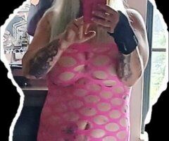 Vernonica Belle (MILF) — Fort Lauderdale Outcall & Nuru Massage - Image 4