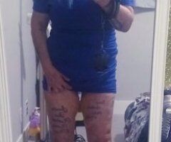 Vernonica Belle (MILF) — Fort Lauderdale Outcall & Nuru Massage - Image 5