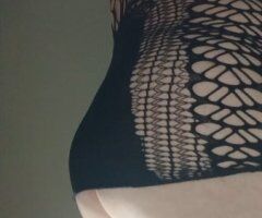 Vernonica Belle (MILF) — Fort Lauderdale Outcall & Nuru Massage - Image 6