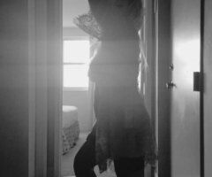 Vernonica Belle (MILF) — Fort Lauderdale Outcall & Nuru Massage - Image 8