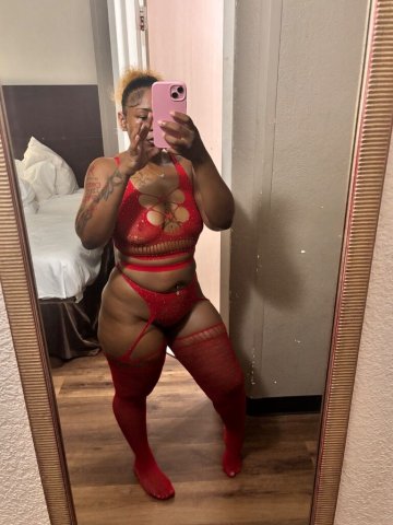 Wilmington, DE Funsize Female Escort — Incalls available (real pics) - 1