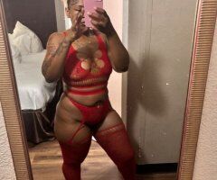 Wilmington escorts - Wilmington, DE Funsize Female Escort — Incalls available (real pics)
