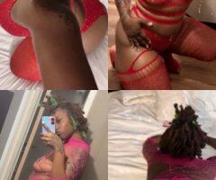 Wilmington, DE Funsize Female Escort — Incalls available (real pics) - Image 2