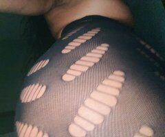 Detroit Female Escort — video and photo messages - Image 5