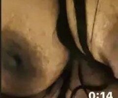 Detroit Female Escort — video and photo messages - Image 6
