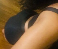Detroit Female Escort — video and photo messages - Image 8