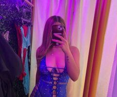 Foreign Bonita  (23) — Incall & Outcalls in Phoenix, AZ - Image 3