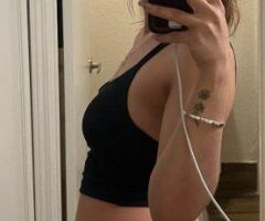 Foreign Bonita  (23) — Incall & Outcalls in Phoenix, AZ - Image 8