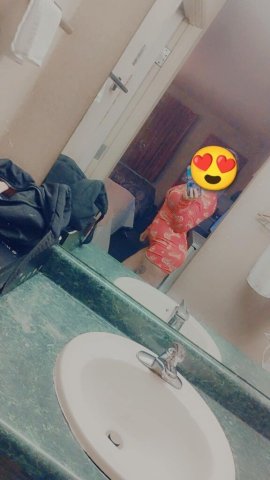 Macon GA Big Booty Freak Incalls, Outcalls & Car Fun (35) - 1