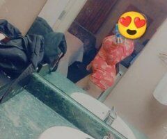 Macon escorts - Macon GA Big Booty Freak Incalls, Outcalls & Car Fun (35)
