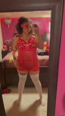 Upscale 100% Real Female Escort — Live Video Verification (Erie, PA) - 1