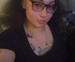Upscale 100% Real Female Escort — Live Video Verification (Erie, PA) - Image 2