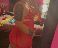 Upscale 100% Real Female Escort — Live Video Verification (Erie, PA) - Image 4