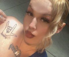 Space Coast Female Escort — Webcam Meetups, Incalls/Outcalls - Image 4