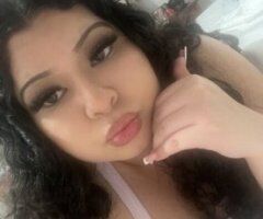 San Jose escorts - San Jose, CA Latina Female Escort — cardates & outcalls, photo or FaceTime verification