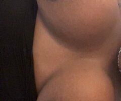 Atlanta Weekend Incalls — Deep Throat, Wet Sessions (Stone Mountain/Clarkston) - Image 4