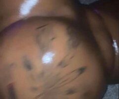 Atlanta Weekend Incalls — Deep Throat, Wet Sessions (Stone Mountain/Clarkston) - Image 8