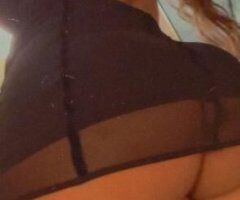 Palm Springs California Bombshell Angel — Incall & Outcall - Image 6