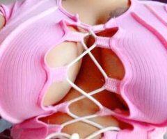 Palm Springs California Bombshell Angel — Incall & Outcall - Image 7