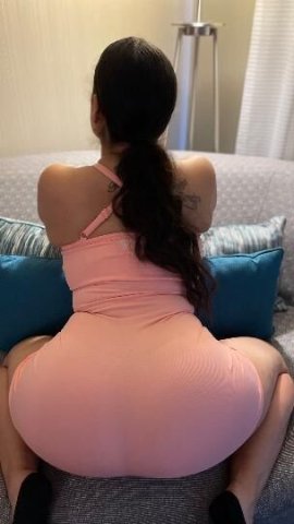 Victoria in South Bend, Indiana — Latina In/Outcall & Overnights - 1