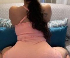 South Bend escorts - Victoria in South Bend, Indiana — Latina In/Outcall & Overnights