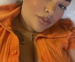 Victoria in South Bend, Indiana — Latina In/Outcall & Overnights - Image 2