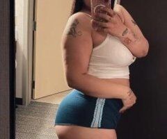 Victoria in South Bend, Indiana — Latina In/Outcall & Overnights - Image 3