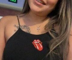 Victoria in South Bend, Indiana — Latina In/Outcall & Overnights - Image 4