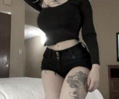 Laura — Incall & Outcall - Image 4