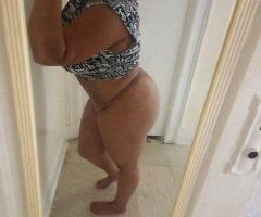 South Jersey escorts - Latina Incall Escort in South Jersey, NJ — Hot Incall Service