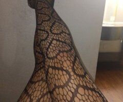 Fresno escorts - Fresno Female Escort — Supper Pornstar back & GFE full service