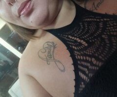 Fresno Female Escort — Supper Pornstar back & GFE full service - Image 2
