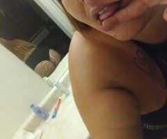 Fresno Female Escort — Supper Pornstar back & GFE full service - Image 7