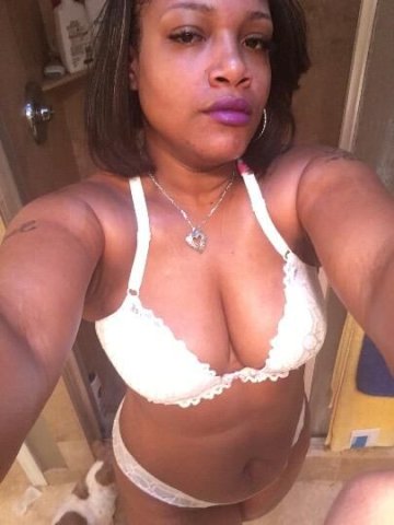 Danville VA Escort for FaceTime Verification (No Deposits, Photos Verified) — 35 - 1