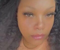 Danville VA Escort for FaceTime Verification (No Deposits, Photos Verified) — 35 - Image 5